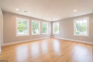 15 Edison St, Clifton, NJ 07013 - Photo 24