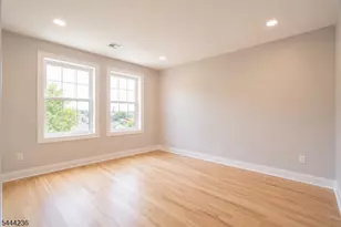 15 Edison St, Clifton, NJ 07013 - Photo 20