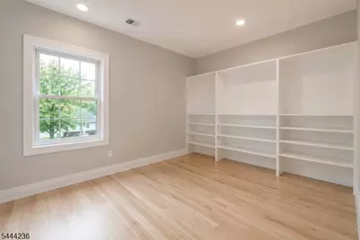 15 Edison St, Clifton, NJ 07013 - Photo 22