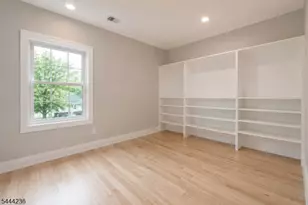 15 Edison St, Clifton, NJ 07013 - Photo 22