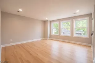 15 Edison St, Clifton, NJ 07013 - Photo 18