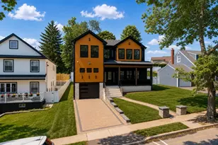 15 Edison St, Clifton, NJ 07013 - Photo 1