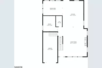 15 Edison St, Clifton, NJ 07013 - Photo 28
