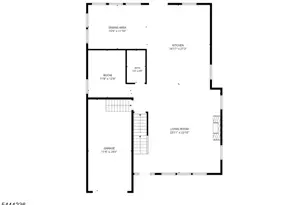 15 Edison St, Clifton, NJ 07013 - Photo 28