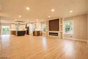15 Edison St, Clifton, NJ 07013 - Photo 14