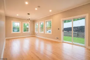 15 Edison St, Clifton, NJ 07013 - Photo 16