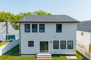 15 Edison St, Clifton, NJ 07013 - Photo 2