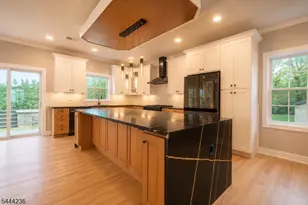 15 Edison St, Clifton, NJ 07013 - Photo 4