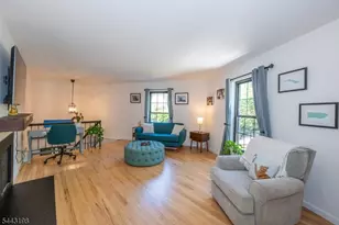 181 Long Hill Rd 5-, Little Falls Township, NJ 07424 - Photo 4
