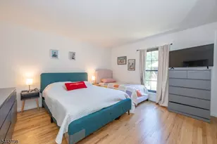 181 Long Hill Rd 5-, Little Falls Township, NJ 07424 - Photo 12