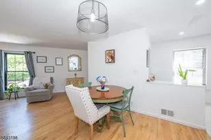 181 Long Hill Rd 5-, Little Falls Township, NJ 07424 - Photo 6