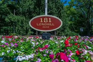 181 Long Hill Rd 5-, Little Falls Township, NJ 07424 - Photo 1