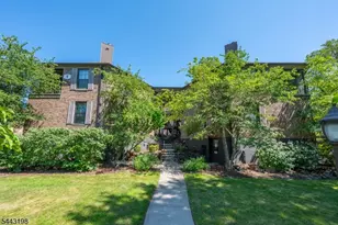 181 Long Hill Rd 5-, Little Falls Township, NJ 07424 - Photo 2