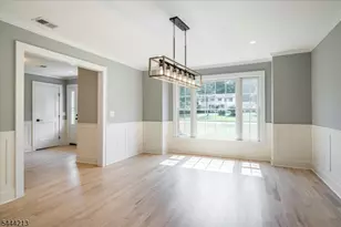 42 Berkshire St, Hanover Township, NJ 07981 - Photo 18