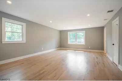 42 Berkshire St, Hanover Township, NJ 07981 - Photo 28