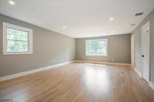 42 Berkshire St, Hanover Township, NJ 07981 - Photo 28