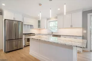 42 Berkshire St, Hanover Township, NJ 07981 - Photo 14