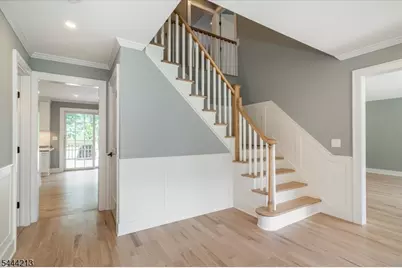 42 Berkshire St, Hanover Township, NJ 07981 - Photo 26