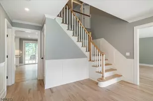42 Berkshire St, Hanover Township, NJ 07981 - Photo 26