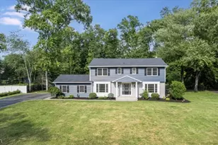 42 Berkshire St, Hanover Township, NJ 07981 - Photo 1