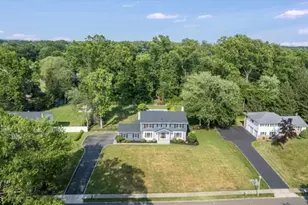 42 Berkshire St, Hanover Township, NJ 07981 - Photo 4