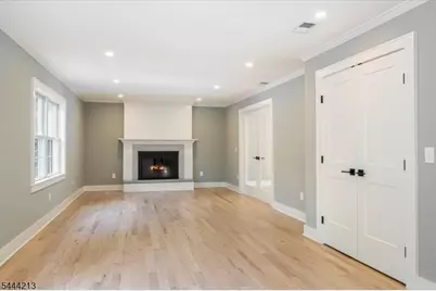 42 Berkshire St, Hanover Township, NJ 07981 - Photo 20