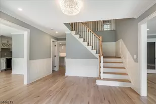 42 Berkshire St, Hanover Township, NJ 07981 - Photo 8
