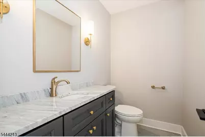 42 Berkshire St, Hanover Township, NJ 07981 - Photo 24