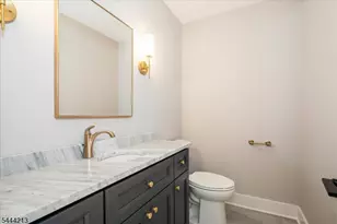 42 Berkshire St, Hanover Township, NJ 07981 - Photo 24