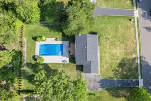 42 Berkshire St, Hanover Township, NJ 07981 - Photo 40