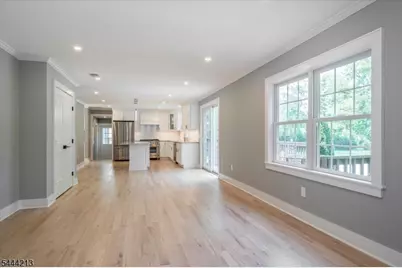 42 Berkshire St, Hanover Township, NJ 07981 - Photo 22