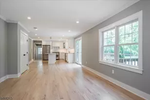 42 Berkshire St, Hanover Township, NJ 07981 - Photo 22