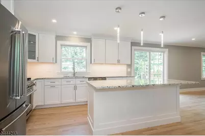 42 Berkshire St, Hanover Township, NJ 07981 - Photo 12