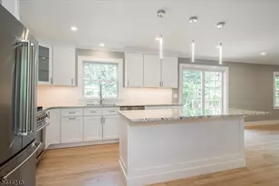 42 Berkshire St, Hanover Township, NJ 07981 - Photo 12