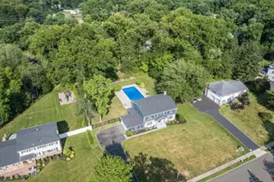 42 Berkshire St, Hanover Township, NJ 07981 - Photo 6