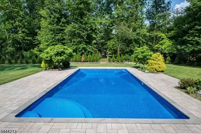 42 Berkshire St, Hanover Township, NJ 07981 - Photo 44