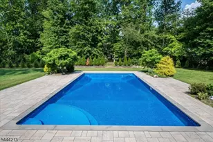 42 Berkshire St, Hanover Township, NJ 07981 - Photo 44