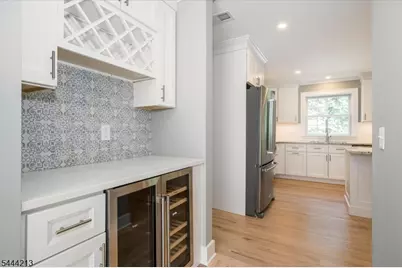 42 Berkshire St, Hanover Township, NJ 07981 - Photo 16