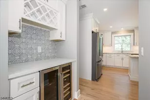 42 Berkshire St, Hanover Township, NJ 07981 - Photo 16