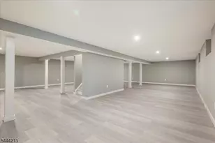 42 Berkshire St, Hanover Township, NJ 07981 - Photo 38