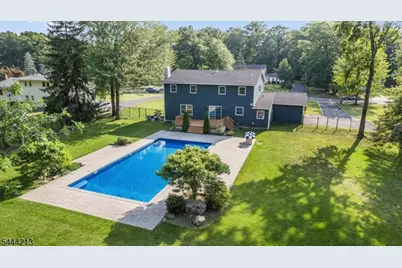 42 Berkshire St, Hanover Township, NJ 07981 - Photo 48