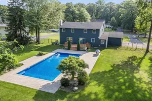 42 Berkshire St, Hanover Township, NJ 07981 - Photo 48
