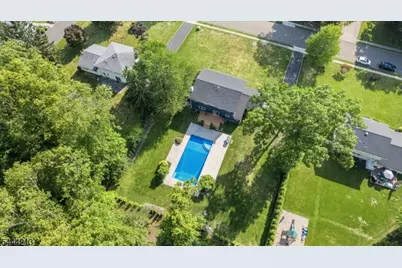 42 Berkshire St, Hanover Township, NJ 07981 - Photo 46