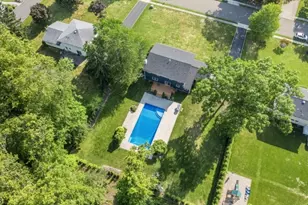 42 Berkshire St, Hanover Township, NJ 07981 - Photo 46