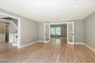 42 Berkshire St, Hanover Township, NJ 07981 - Photo 10