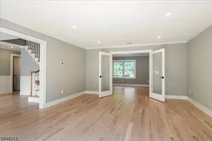 42 Berkshire St, Hanover Township, NJ 07981 - Photo 10