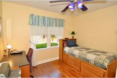 44 Winchester Rd, Livingston, NJ 07039 - Photo 10