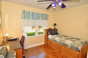 44 Winchester Rd, Livingston, NJ 07039 - Photo 10