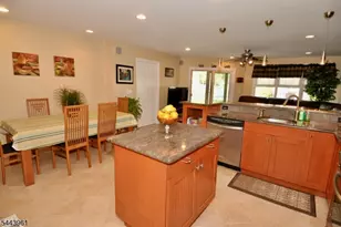 44 Winchester Rd, Livingston, NJ 07039 - Photo 4