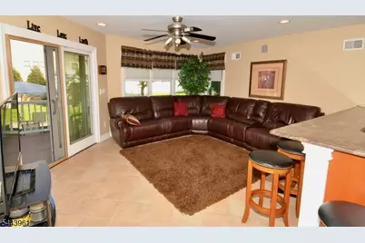 44 Winchester Rd, Livingston, NJ 07039 - Photo 6